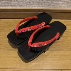 Item thumbnail for item ecd02059-bff8-491d-84b9-80aea6ead9ad