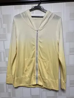 Item thumbnail for item 1a86e9d0-916e-4294-8479-c421c146e882