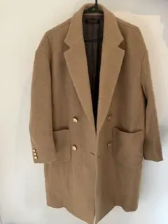 Item thumbnail for item 5d76acad-a0bb-4a0c-a61d-913c5c2fd50b