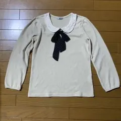 Item thumbnail for item 65f710cf-2a02-4084-9b99-84a25adde691