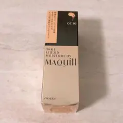 2026年最新】マキアージュ トゥルーリキッド ロングキープ uv オークル