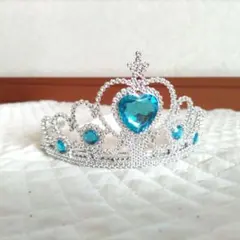 Item thumbnail for item eb5d20ef-d3f7-4a86-b299-00cc09c79ac1