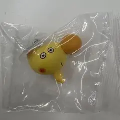 ︎スマイリー︎様 リクエスト 2点 まとめ商品