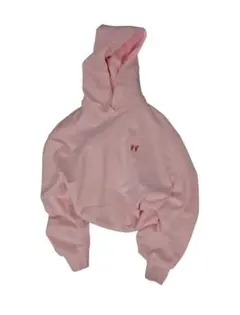 アーバンソフィスティケーション　デビルパーカーS Urban Sophistication】 Devilish Collegue Hoodie 810123514991