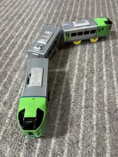 Item thumbnail for item d3a4ccfd-3dd5-4509-9d6e-937a90ea8d2a