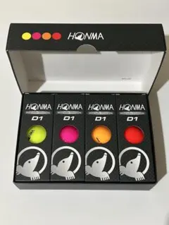 ♡様 リクエスト 2点 まとめ商品