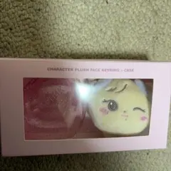 BLACKPINK ソウルコン コヤンコン MD フェイスキーリング ジス - メルカリ