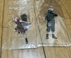 Item thumbnail for item 15734cea-4d02-45b9-a8b6-498fe6de41d4