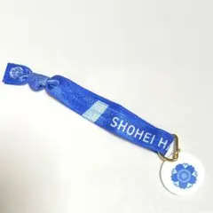 橋本祥平(太鼓鐘貞宗) ランダムリボンバンド(舞台 刀剣乱舞)