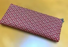 Item thumbnail for item 0f196f00-bd2a-4365-a071-4991c7f30af1