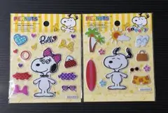 Item thumbnail for item b538e119-8e07-4b7a-b3a9-ddc132c8789c