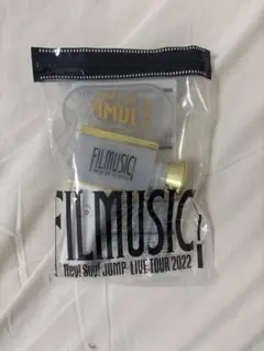 2026年最新】heysayjumpペンライトの人気アイテム - メルカリ