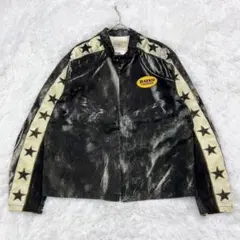 2026年最新】eYe COMME des GARCONS JUNYA WATANABE MAN メンズ レザー