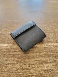 Item thumbnail for item 28beb3cc-26e8-4220-8e75-4d48b5a3367e