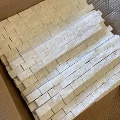 廃盤品】名古屋モザイクタイル ビストロイタリア 4枚 - メルカリ