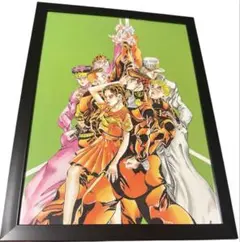 ポスターコレクション