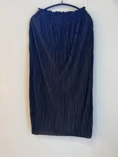 Item thumbnail for item 8f340238-3edc-4f4d-9157-ada4455d1acd