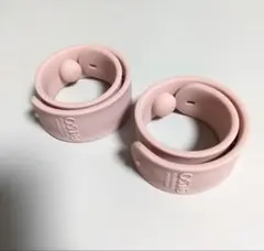 Item thumbnail for item 8fe4e7f9-6bc2-47f9-b2f2-f1e454097db6