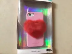 Item thumbnail for item 9ab5f486-1278-4ddc-b092-96c4129d33eb