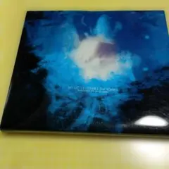 Item thumbnail for item d56bafbb-206b-449d-b7e5-75e1bf279a9e