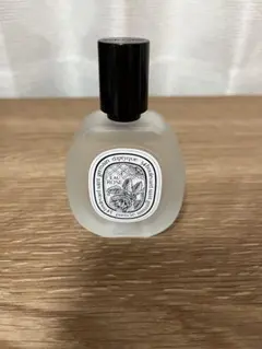 diptyque EAU ROSE ヘアフレグランス 30ml - メルカリ