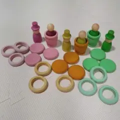 Item thumbnail for item b95f4a8e-df5a-474b-aa32-7a784d5f8d51