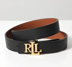 2025年最新】RRL ダブルアールエル レザーベルトの人気アイテム - メルカリ