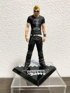 【激レア3体】クローズ フィギュアセット 坊屋 グリコ ゼットン クローズ & WORST 坊屋春道 花澤三郎 小川研二 3体 セット