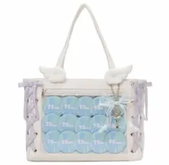 エンジェル魔法の鍵DIYセット 天使の羽とWEGO魔法の鍵チャームのセット