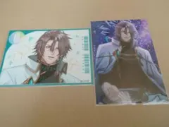 2026年最新】PLUSMATEの人気アイテム - メルカリ