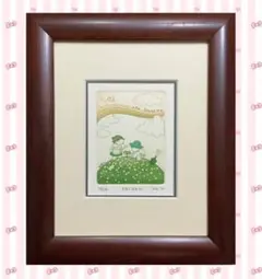 銅版画