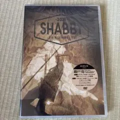 2026年最新】shabby 錦戸亮の人気アイテム - メルカリ