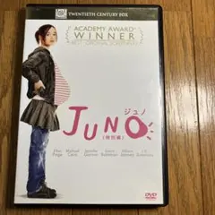 Item thumbnail for item e4e9414d-4fdb-4598-97ac-72c05b676330