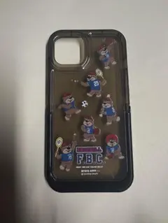 Niko and… iPhone用ケース