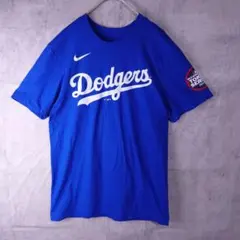 Item thumbnail for item ccb81737-a770-44ce-9f6e-604f72d48ddf