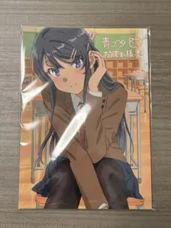 瑠璃の宝石』おつかれさま本 - メルカリ
