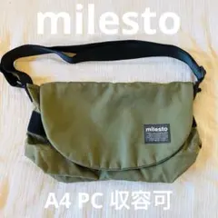 Item thumbnail for item 76e6b53f-d70e-423d-94a1-9adb3f5ad8b4