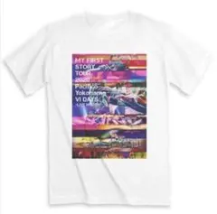 2025年最新】my first story パシフィコ横浜の人気アイテム