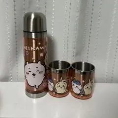 Item thumbnail for item 7c614086-5e80-425d-982a-8870484079d3