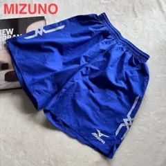 Item thumbnail for item 2c4baee4-a3c2-41ac-9f3e-de69d9af57bd