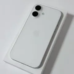 2026年最新】Apple バッテリー最大容量：95~99% スマートフォン本体の