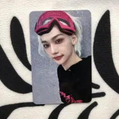 2025年最新】サノク フィリックスの人気アイテム - メルカリ