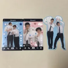 2025年最新】シカノシンプの人気アイテム - メルカリ