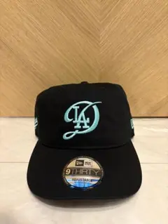 2025年最新】tiffany キャップの人気アイテム - メルカリ