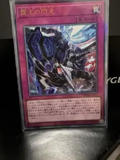 ドミナス・スパーク　レリーフ