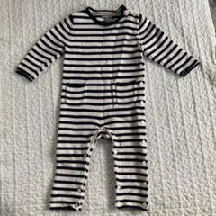 babyGap ロンパース 12-18ヶ月 80サイズ