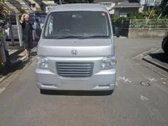 2025年最新】バモス ゲートの人気アイテム - メルカリ