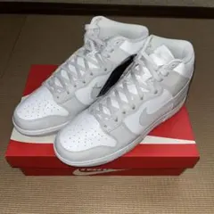 Item thumbnail for item d1256259-4fd5-4f00-a697-5234960a0664