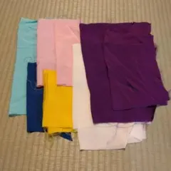 Item thumbnail for item 90a00bcf-8477-4706-99e1-96500bcfe7bf