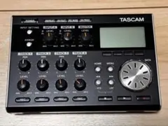 2026年最新】TASCAM 配信機器・PA機器・レコーディング機器の人気